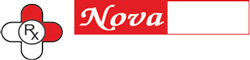 Logo1