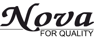 Logo3